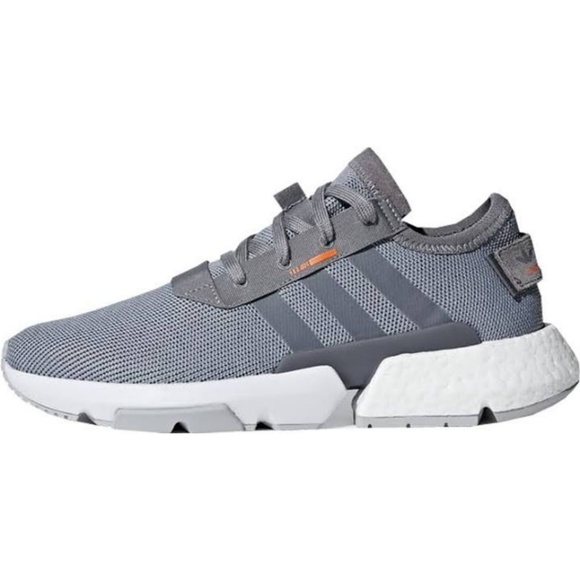 Adidas POD-S3.1 - Picture 1 of 5